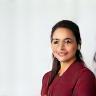 Avatar of client Fatima M.