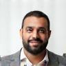 Avatar of client Khalid S.