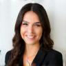 Avatar of client Sarah J.